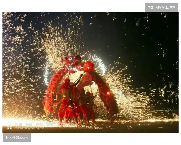 重庆铜梁龙客场战术布置 防守稳健基础上高效反击