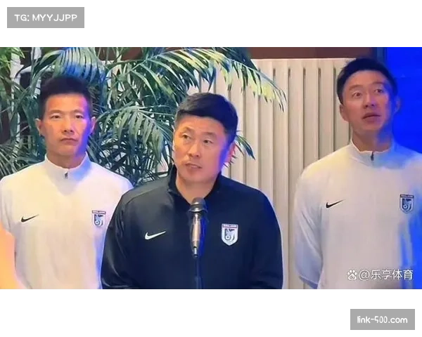 升班马云南玉昆最终排名第八 大连英博稳居中游表现超预期 升班马云南玉昆最终排名第八 大连英博稳居中游表现超预期