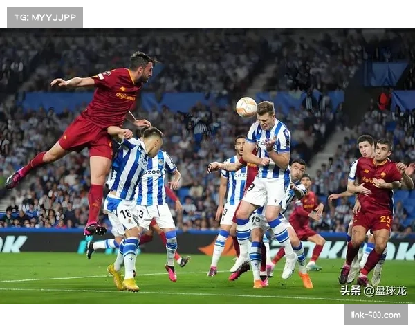 英超转播收入均质化助推格局扁平化 中游球队获挑战豪门财力 英超转播收入均质化助推格局扁平化 中游球队获挑战豪门财力