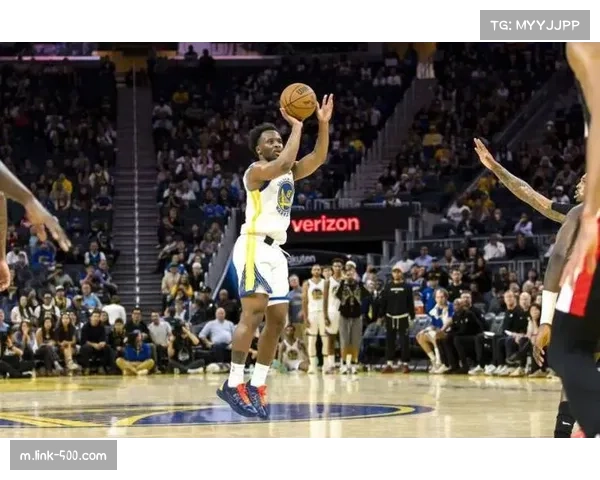 鹈鹕114-104击败公牛 锡安复出贡献18分6篮板