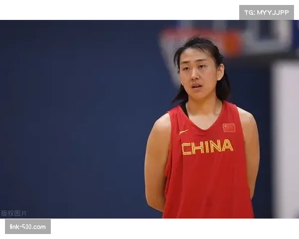 老将郑茗独木难支 北京女篮外援缺阵时进攻体系失序
