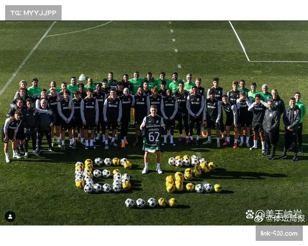 新援苏亚雷斯完美顶替哲凯空缺 葡萄牙体育进攻未现断层 新援苏亚雷斯完美顶替哲凯空缺 葡萄牙体育进攻未现断层