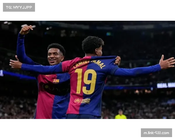 阵容功能化趋势明显 本土球员更多承担无球跑动任务