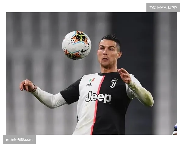 阿迪达斯每年向皇马支付1.2亿欧元创世界纪录