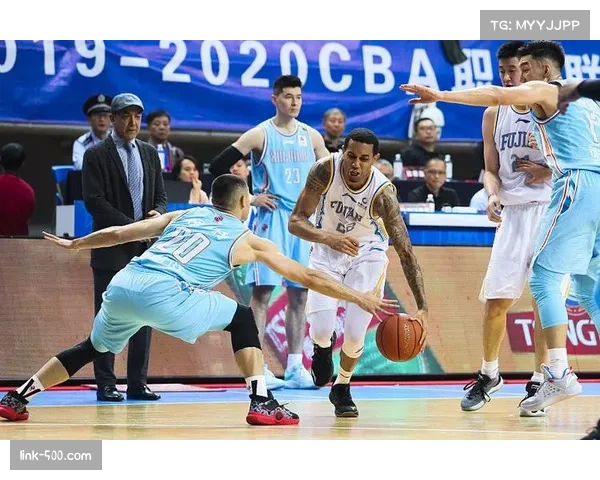 浙江三分命中率37.9%领先 投射能力集体升级重塑比赛