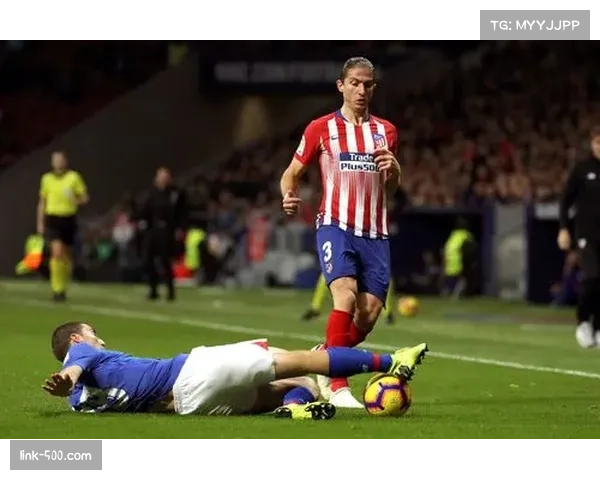 古鲁泽塔进球多为团队配合产物,毕包整体足球理念得到贯彻 古鲁泽塔进球多为团队配合产物,毕包整体足球理念得到贯彻