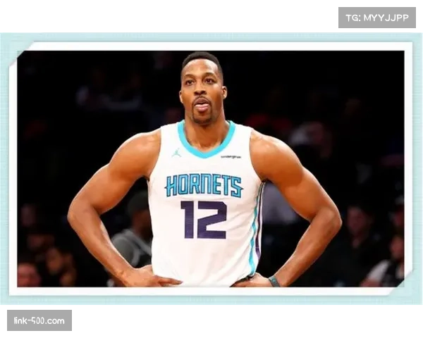 魔术防守体系日趋成熟 近十场场均失分控制出色