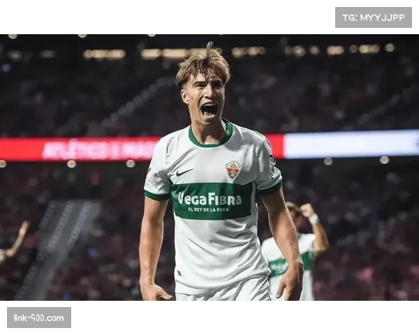 莱万特主场优势转化压力,半场落后成为常态心理分析 莱万特主场优势转化压力,半场落后成为常态心理分析