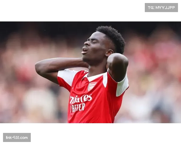 英格兰边锋储备过于充裕 萨卡替补人选仍存争议