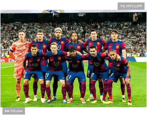 巴萨控球率与传球成功率双高 弗里克体系日臻成熟